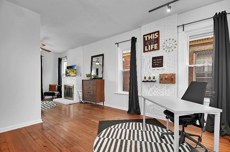 Furnished Finder property 264459_1 photo 13