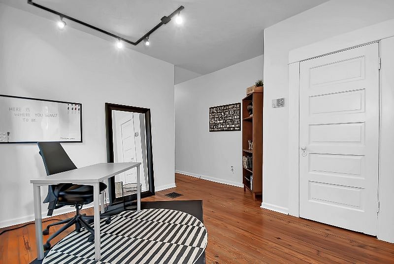 Furnished Finder property 264459_1 photo 15