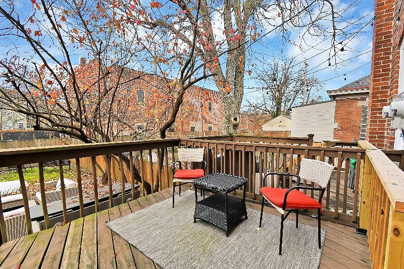Furnished Finder property 264459_1 photo 19