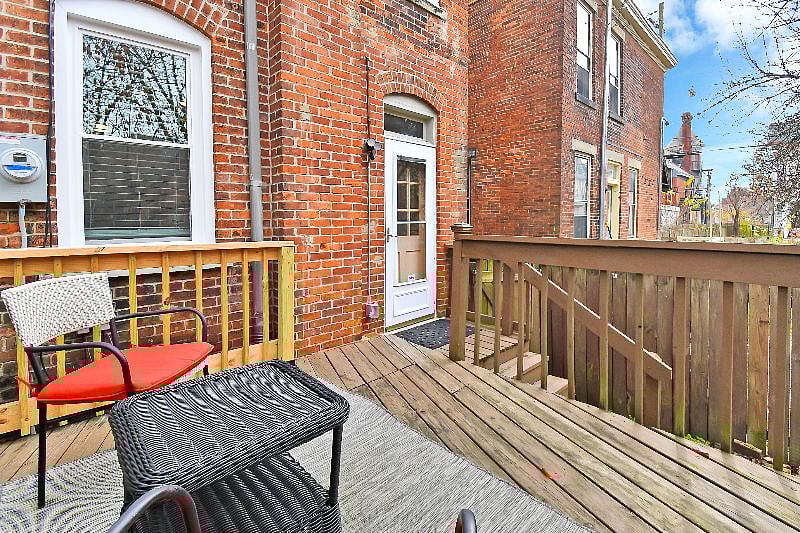 Furnished Finder property 264459_1 photo 20