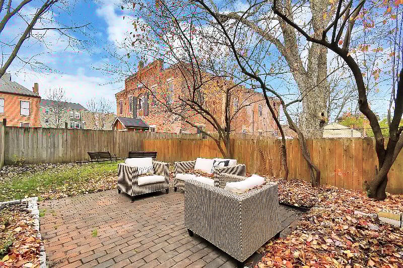 Furnished Finder property 264459_1 photo 21