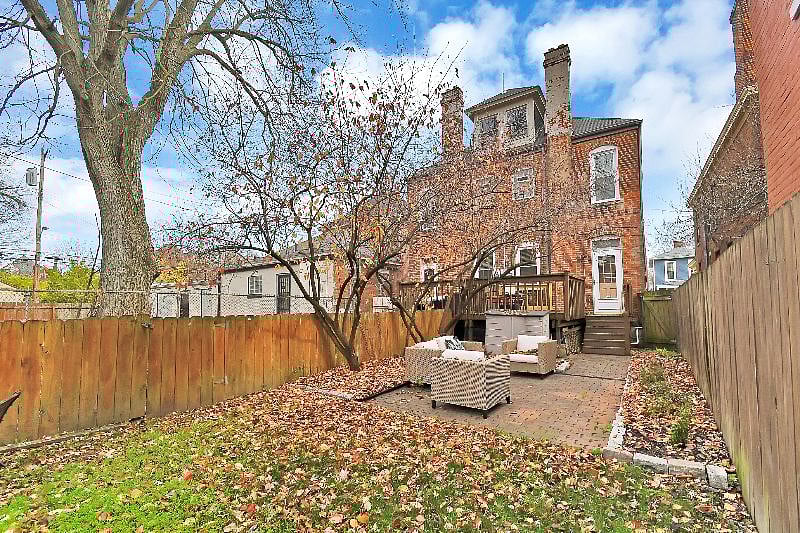 Furnished Finder property 264459_1 photo 22