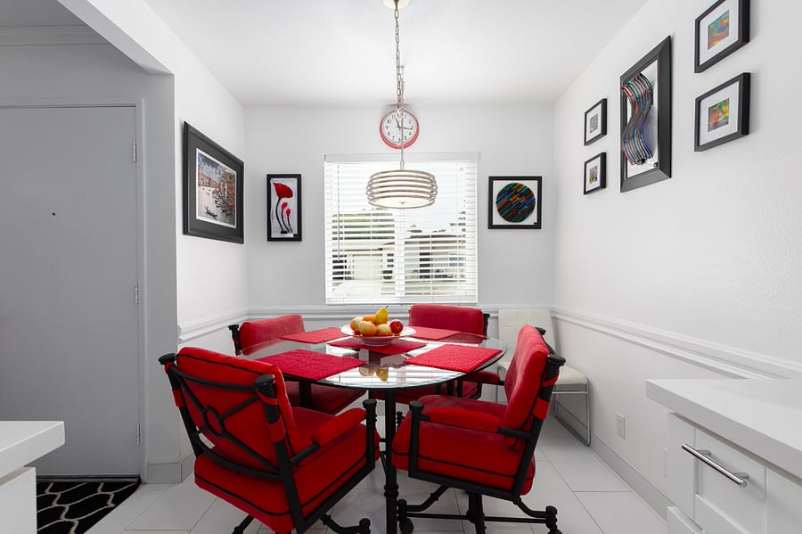 Furnished Finder property 264469_1 photo 4