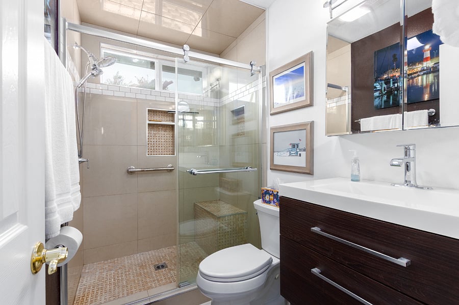 Furnished Finder property 264469_1 photo 7