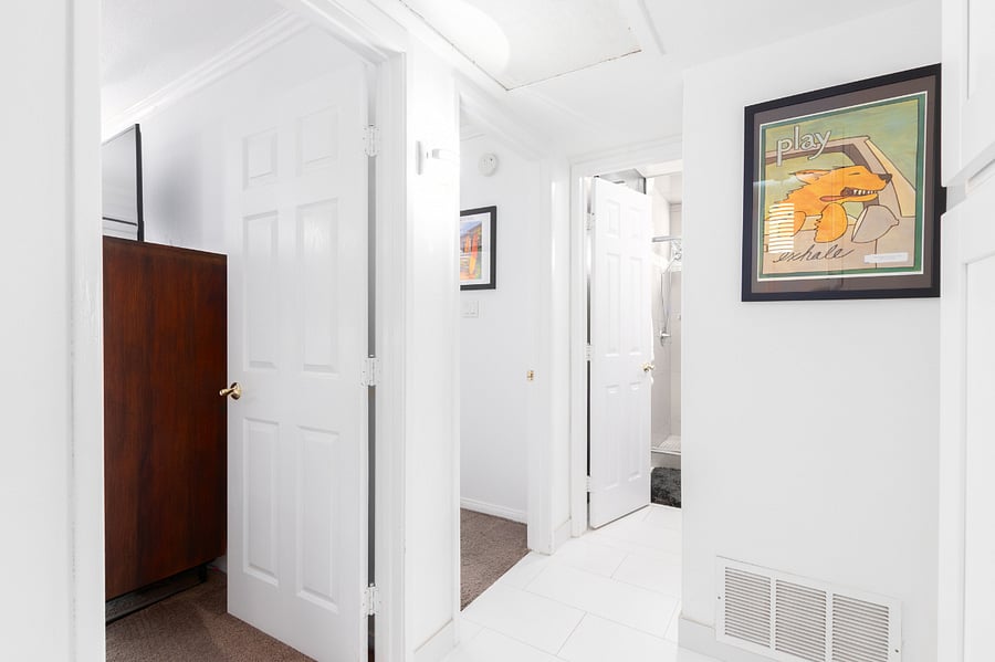Furnished Finder property 264469_1 photo 6