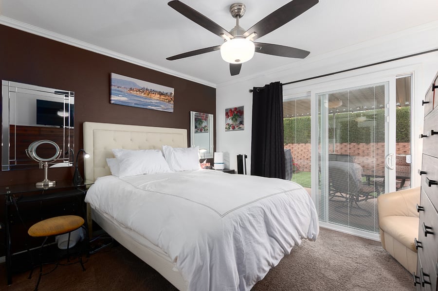 Furnished Finder property 264469_1 photo 8