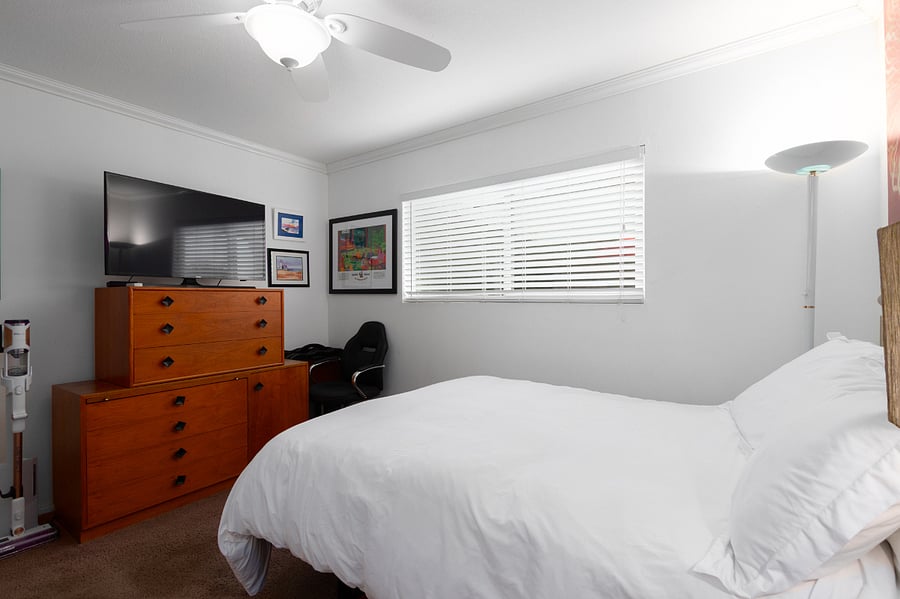 Furnished Finder property 264469_1 photo 10
