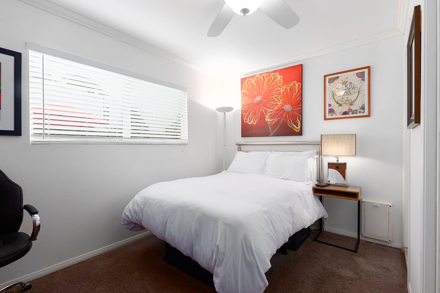 Furnished Finder property 264469_1 photo 13