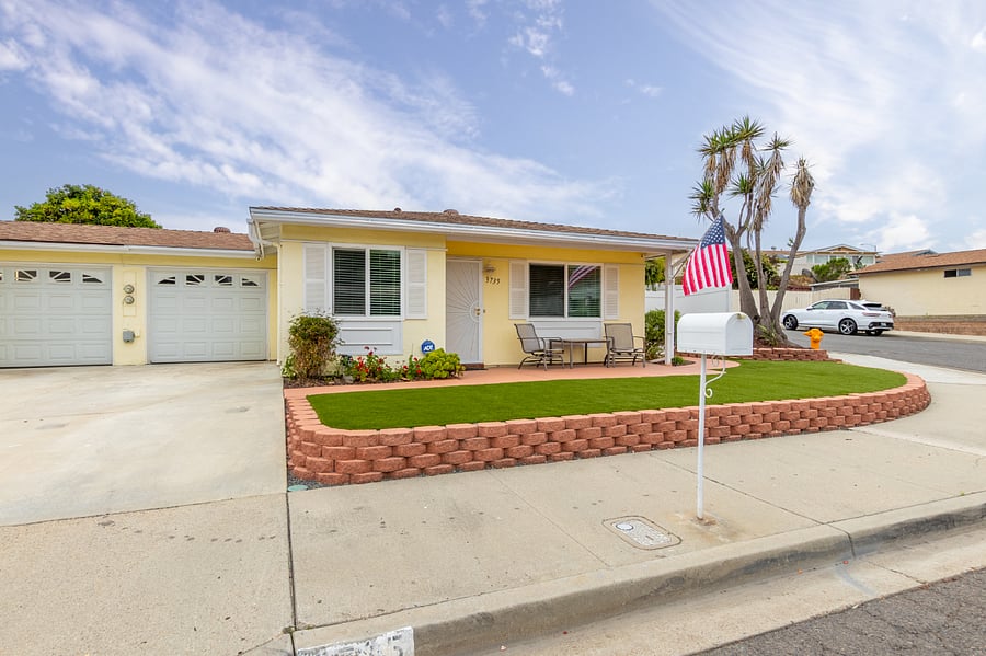 Furnished Finder property 264469_1 photo 14