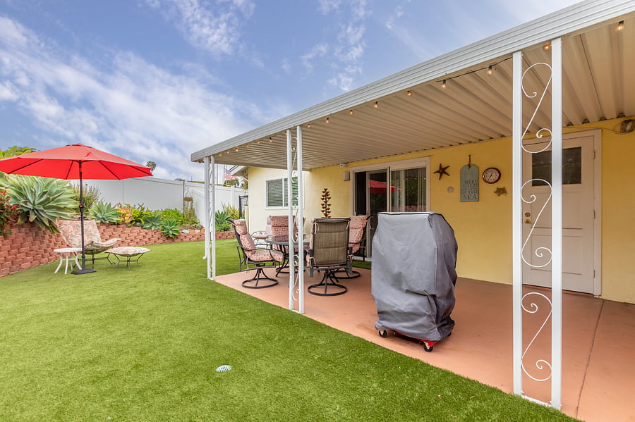 Furnished Finder property 264469_1 photo 16