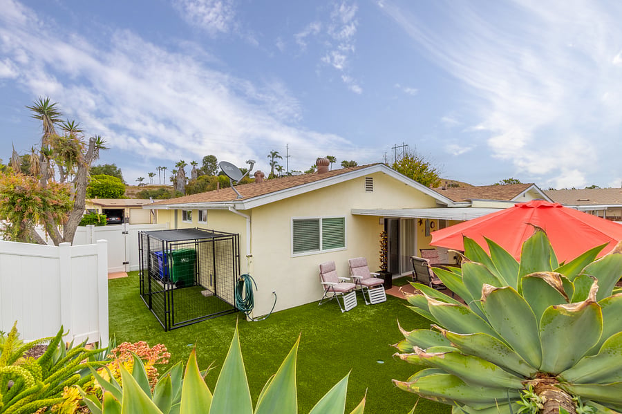 Furnished Finder property 264469_1 photo 15