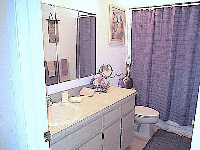 Furnished Finder property 264475_1 photo 19