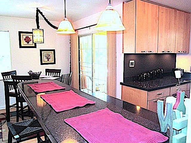 Furnished Finder property 264475_1 photo 3