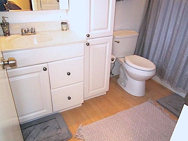 Furnished Finder property 264475_1 photo 16