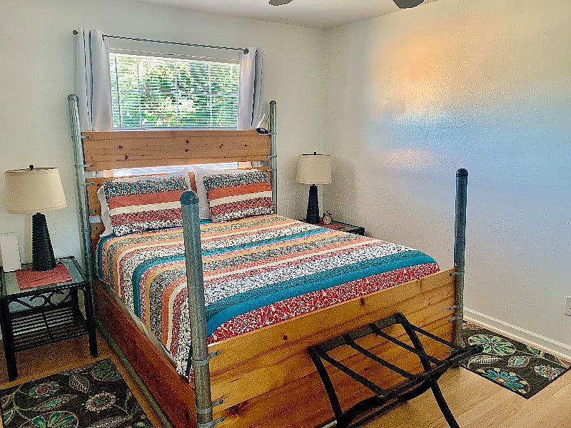 Furnished Finder property 264475_1 photo 18