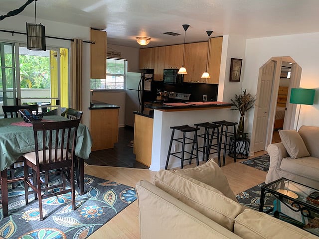 Furnished Finder property 264475_1 photo 4