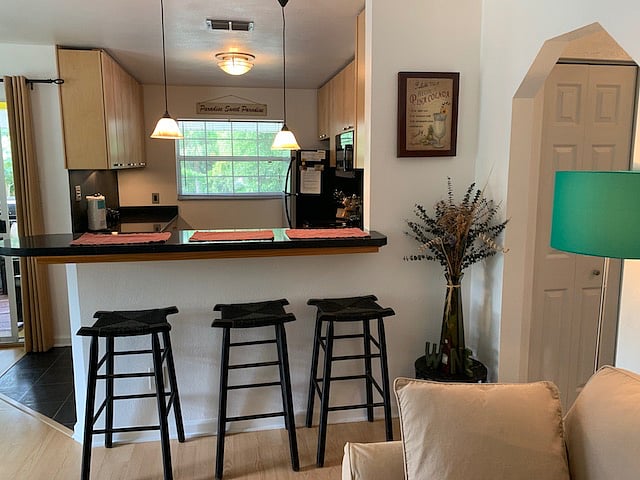 Furnished Finder property 264475_1 photo 6