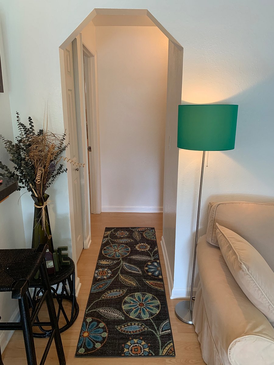 Furnished Finder property 264475_1 photo 13