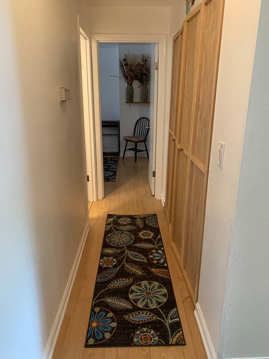 Furnished Finder property 264475_1 photo 17