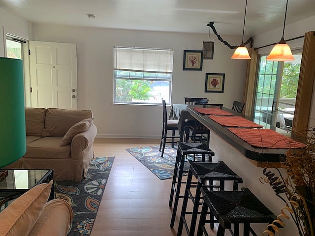 Furnished Finder property 264475_1 photo 7