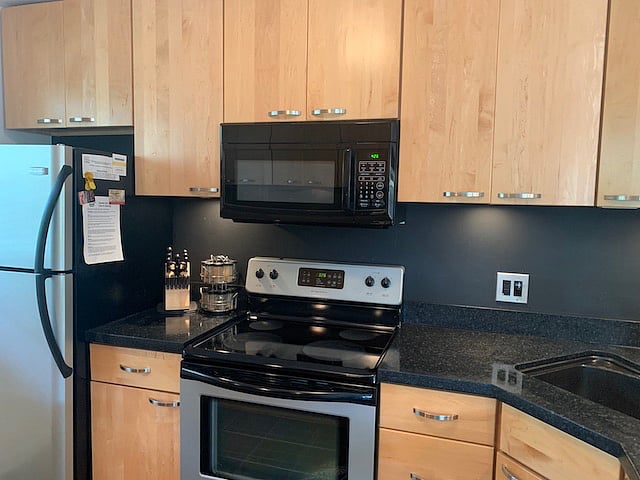 Furnished Finder property 264475_1 photo 9