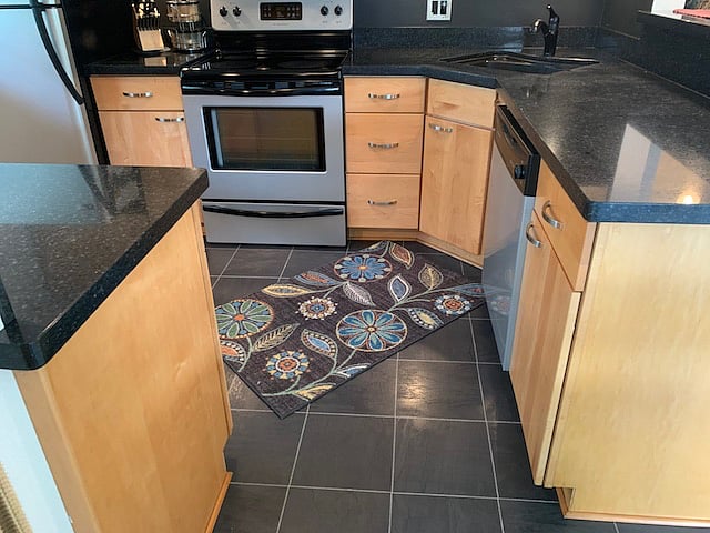 Furnished Finder property 264475_1 photo 10