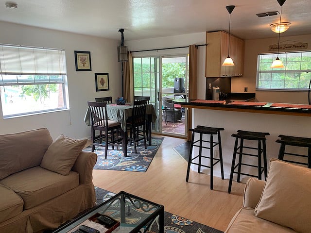 Furnished Finder property 264475_1 photo 8