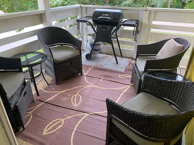 Furnished Finder property 264475_1 photo 20