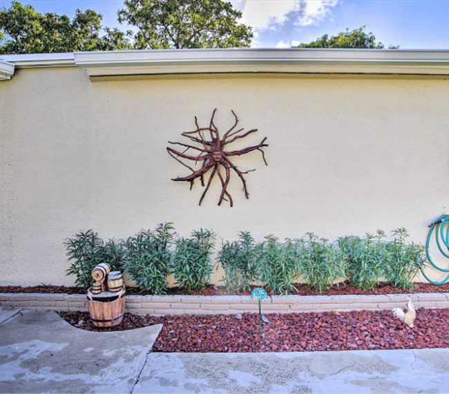 Furnished Finder property 264513_1 photo 21