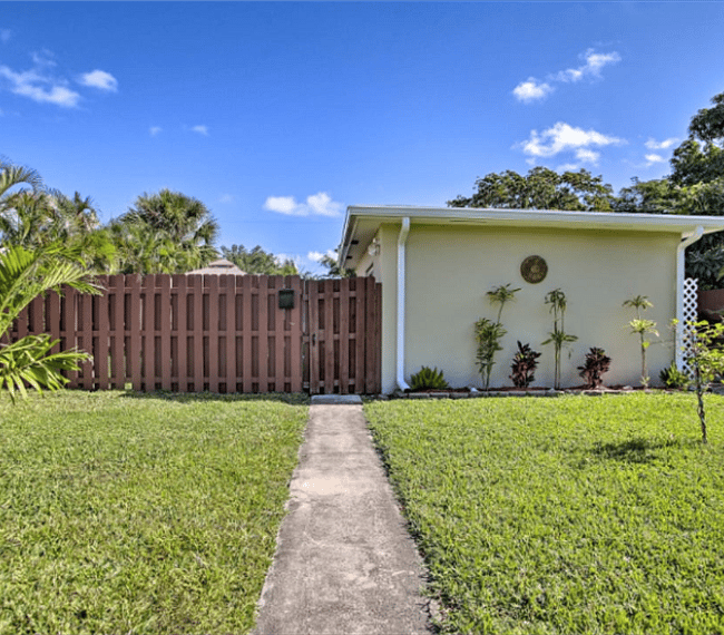 Furnished Finder property 264513_1 photo 22