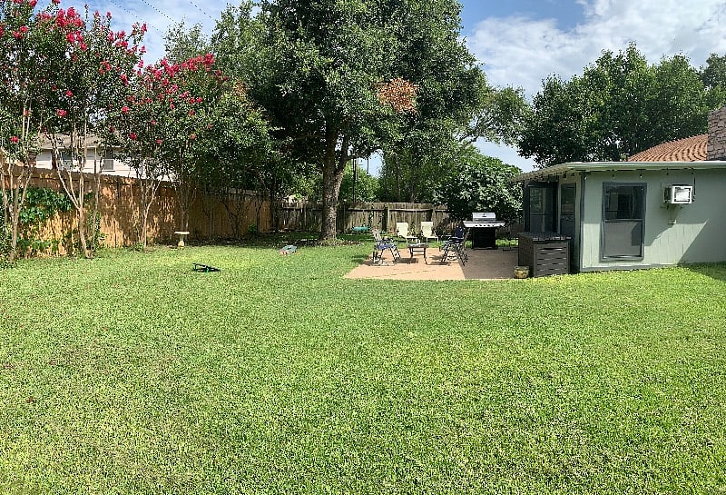Furnished Finder property 264517_1 photo 9