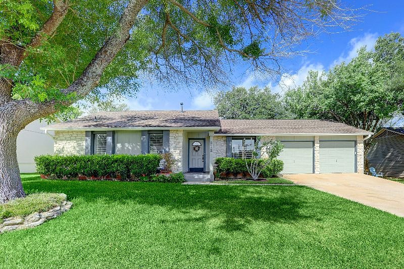 Furnished Finder property 264517_1 photo 3