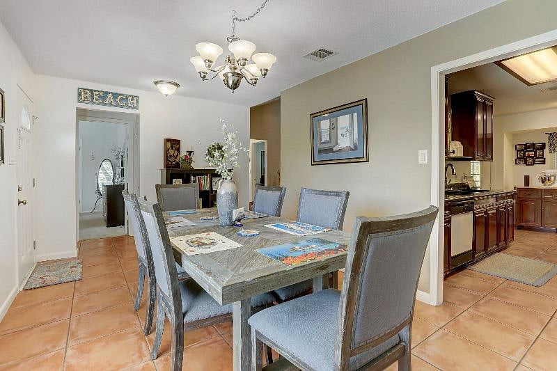 Furnished Finder property 264517_1 photo 15