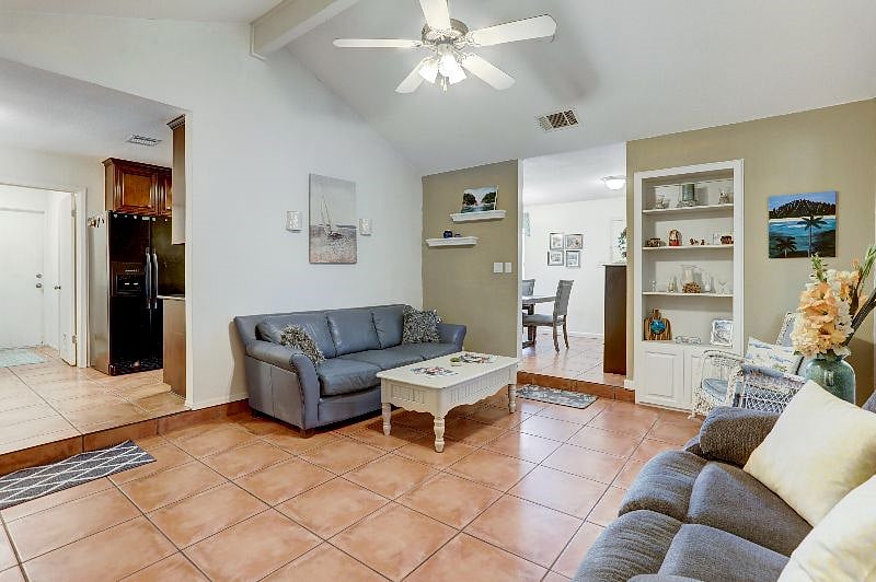 Furnished Finder property 264517_1 photo 18