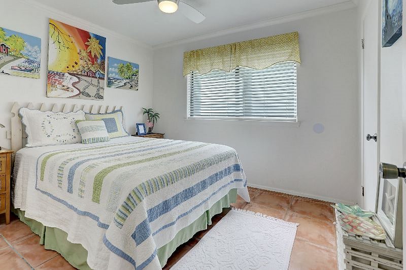 Furnished Finder property 264517_1 photo 25