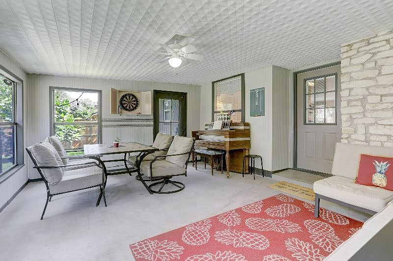 Furnished Finder property 264517_1 photo 35