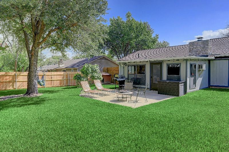 Furnished Finder property 264517_1 photo 7