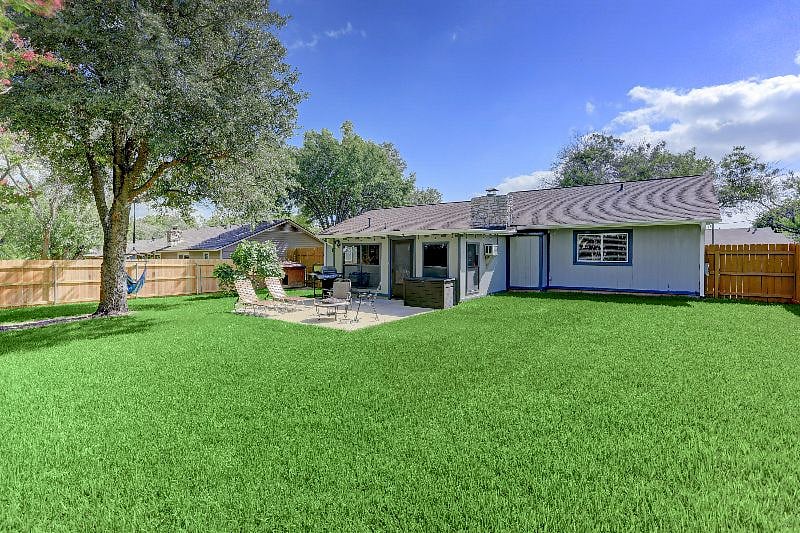 Furnished Finder property 264517_1 photo 6