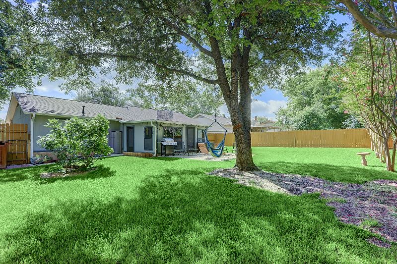 Furnished Finder property 264517_1 photo 8