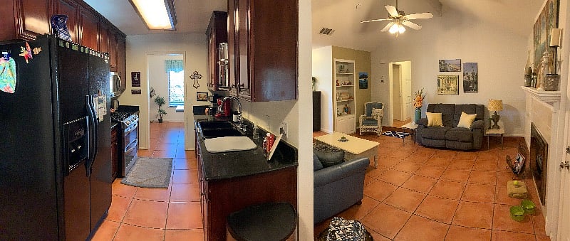 View this image on desktop to see the full panoramic view.