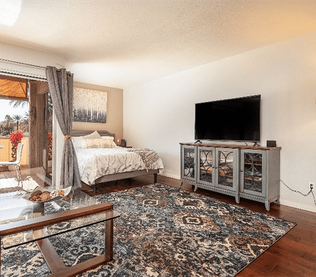 Furnished Finder property 264535_1 photo 3