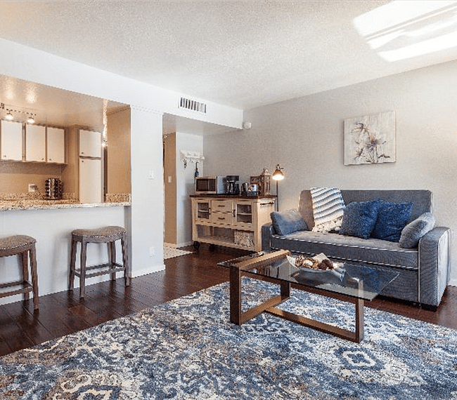 Furnished Finder property 264535_1 photo 6