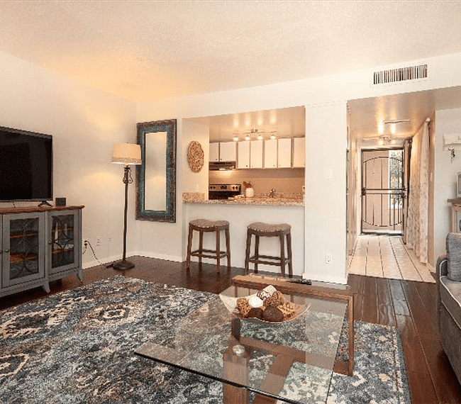 Furnished Finder property 264535_1 photo 7