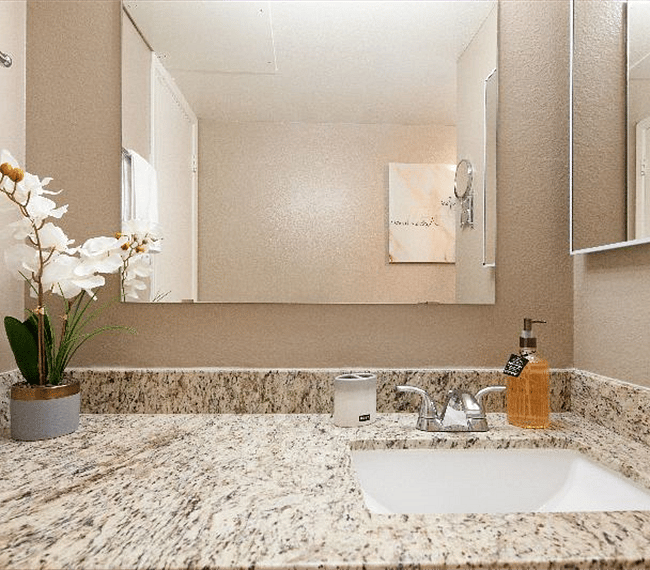 Furnished Finder property 264535_1 photo 9