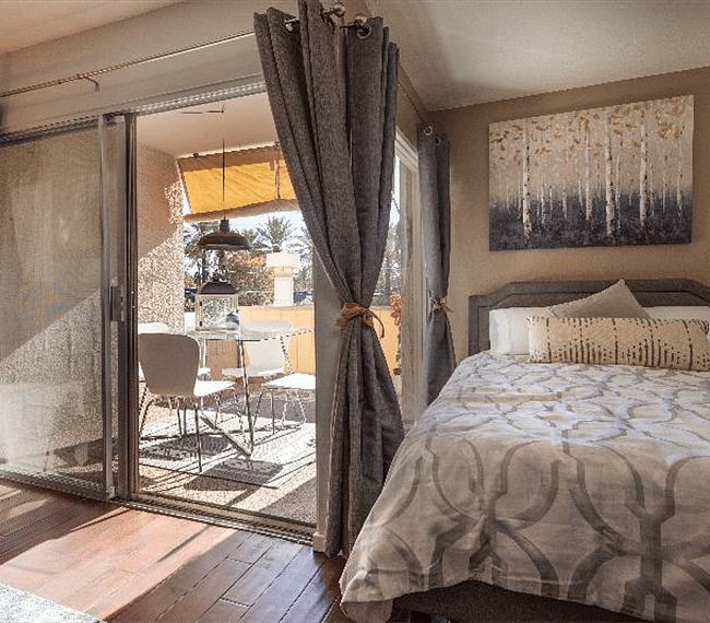 Furnished Finder property 264535_1 photo 11
