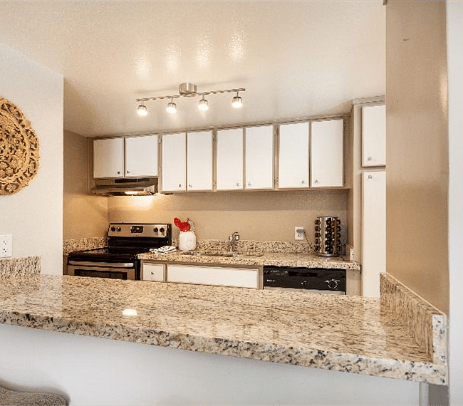 Furnished Finder property 264535_1 photo 13