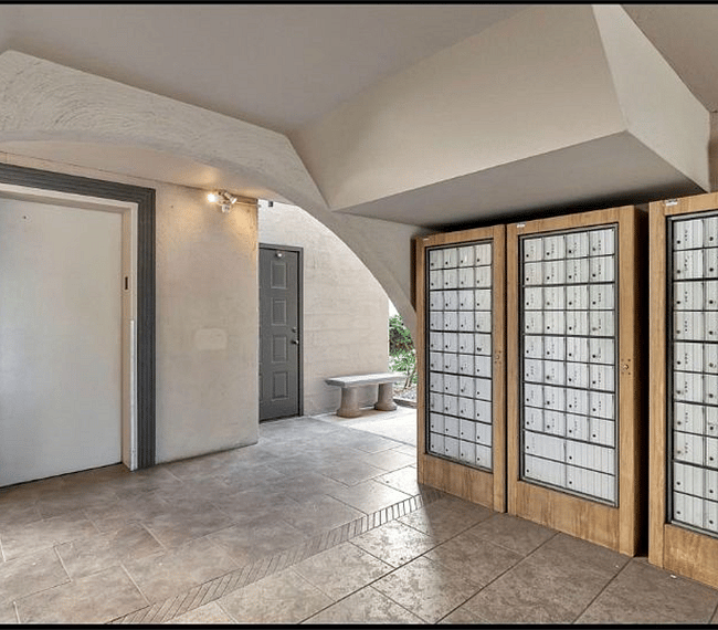 Furnished Finder property 264535_1 photo 14