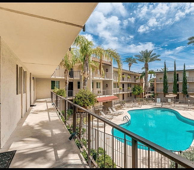 Furnished Finder property 264535_1 photo 19