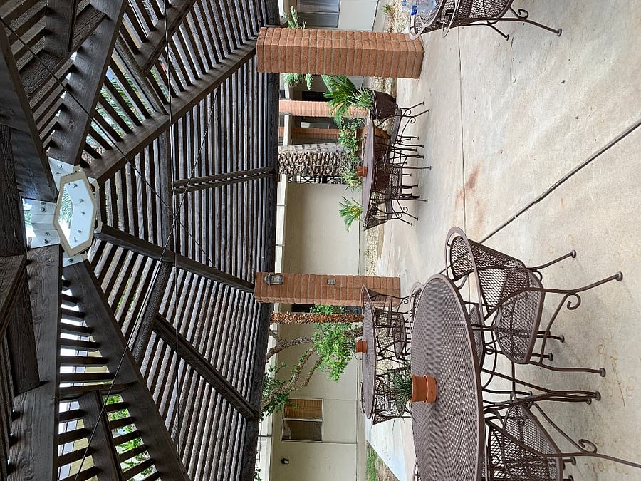 Furnished Finder property 264535_1 photo 21