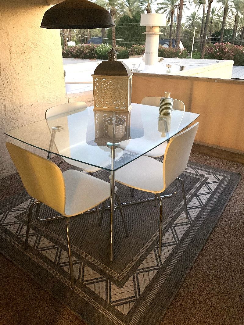 Furnished Finder property 264535_1 photo 22